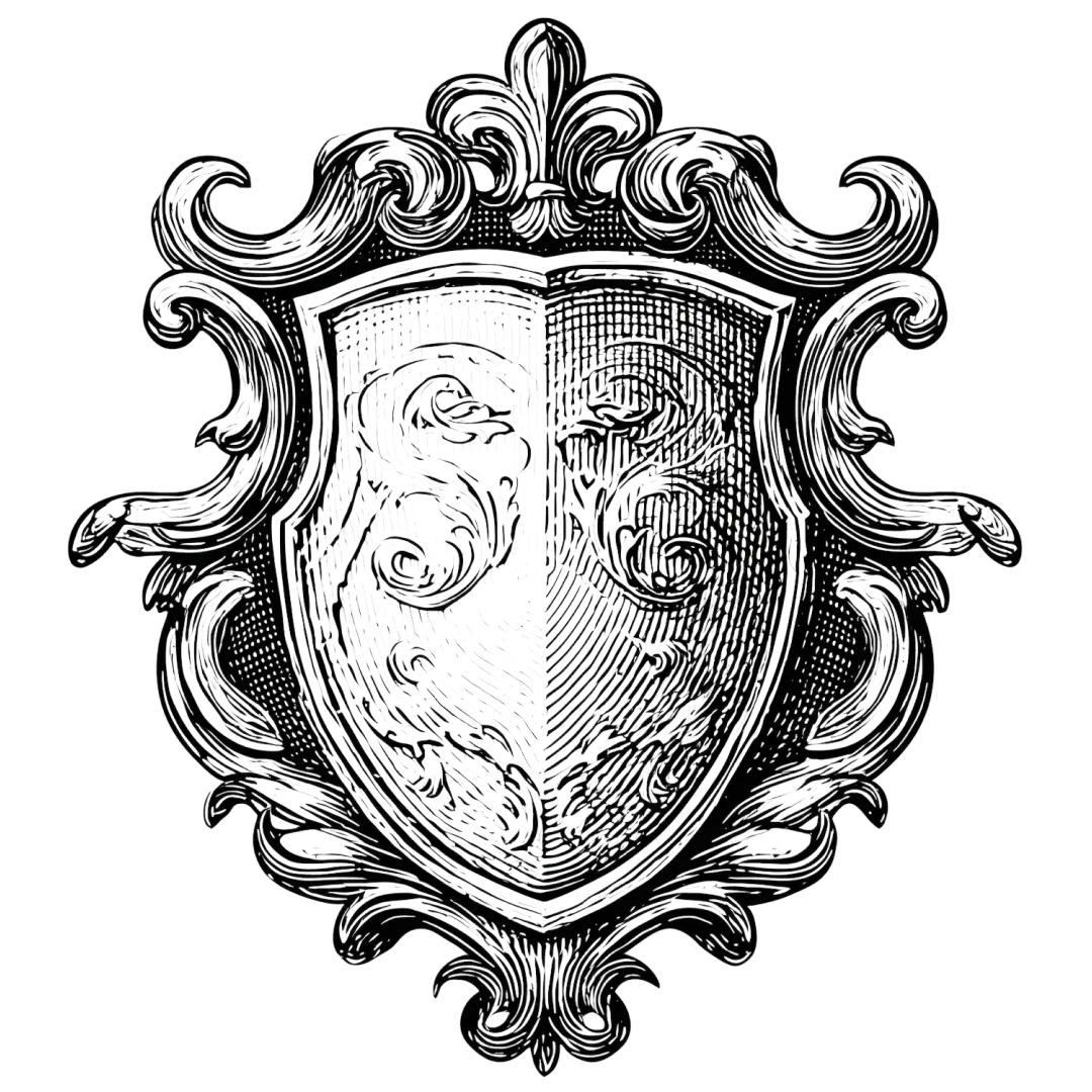 Bouclier hydrofuge longue durée